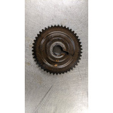 115S113 Exhaust Camshaft Timing Gear For 07-12 Nissan Versa S 1.8 13024EE50B